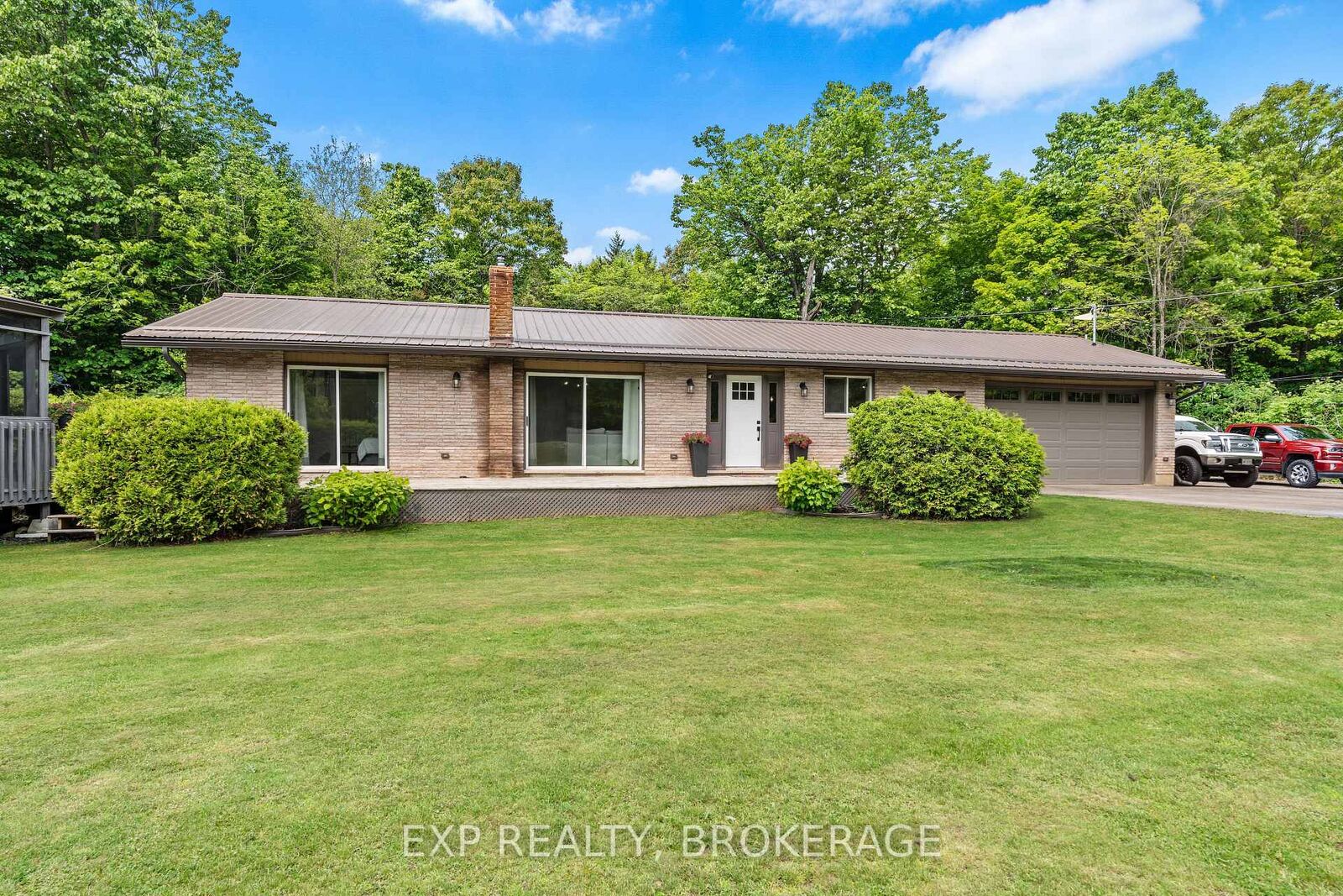 Property Photo:  8283 Perth Road  ON K0H 2L0 