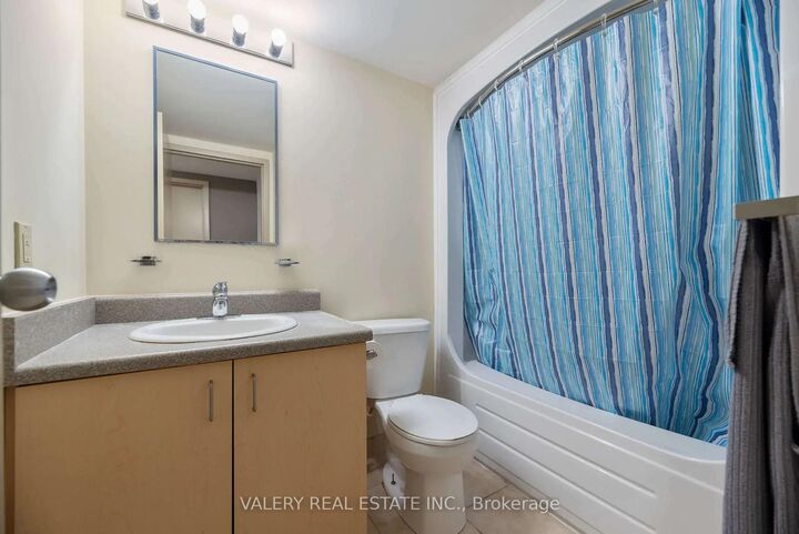 Property Photo:  1686 Main Street W 905  ON L8S 0A2 