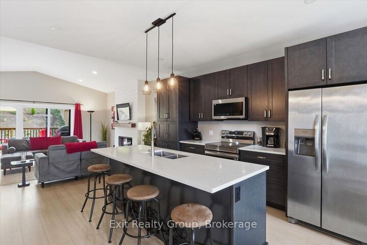 Property Photo: 53 Meagan Lane ON K0K 2C0