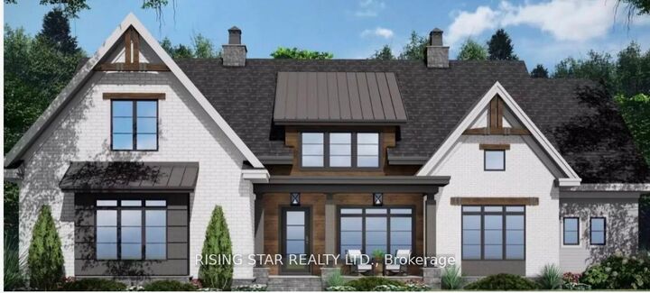 1171 Hwy 6 Highway N — photo 1