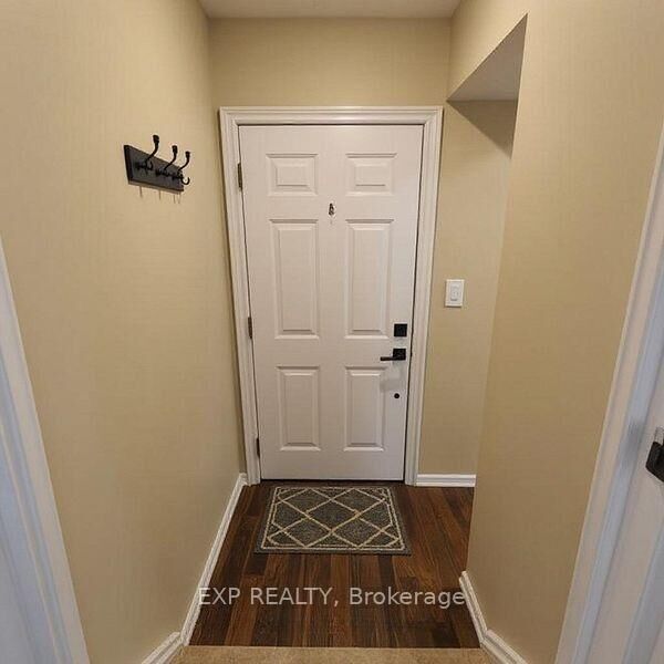 Property Photo:  11 Martina Crescent  ON L4H 3B6 