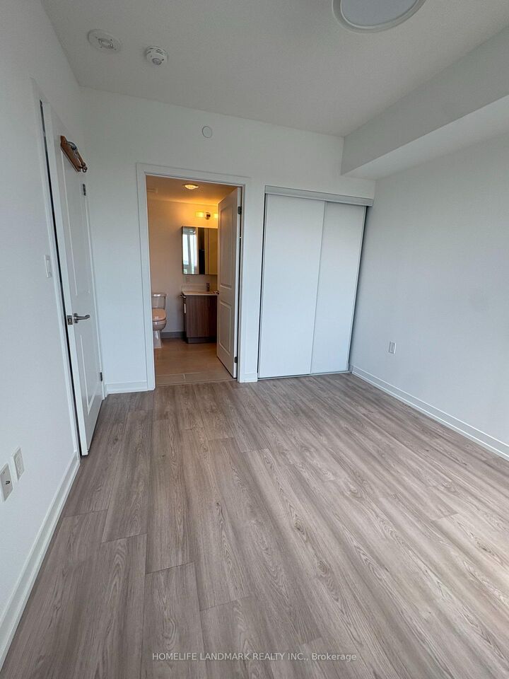 Property Photo:  1028 McNicoll Avenue 922  ON M1W 0A8 