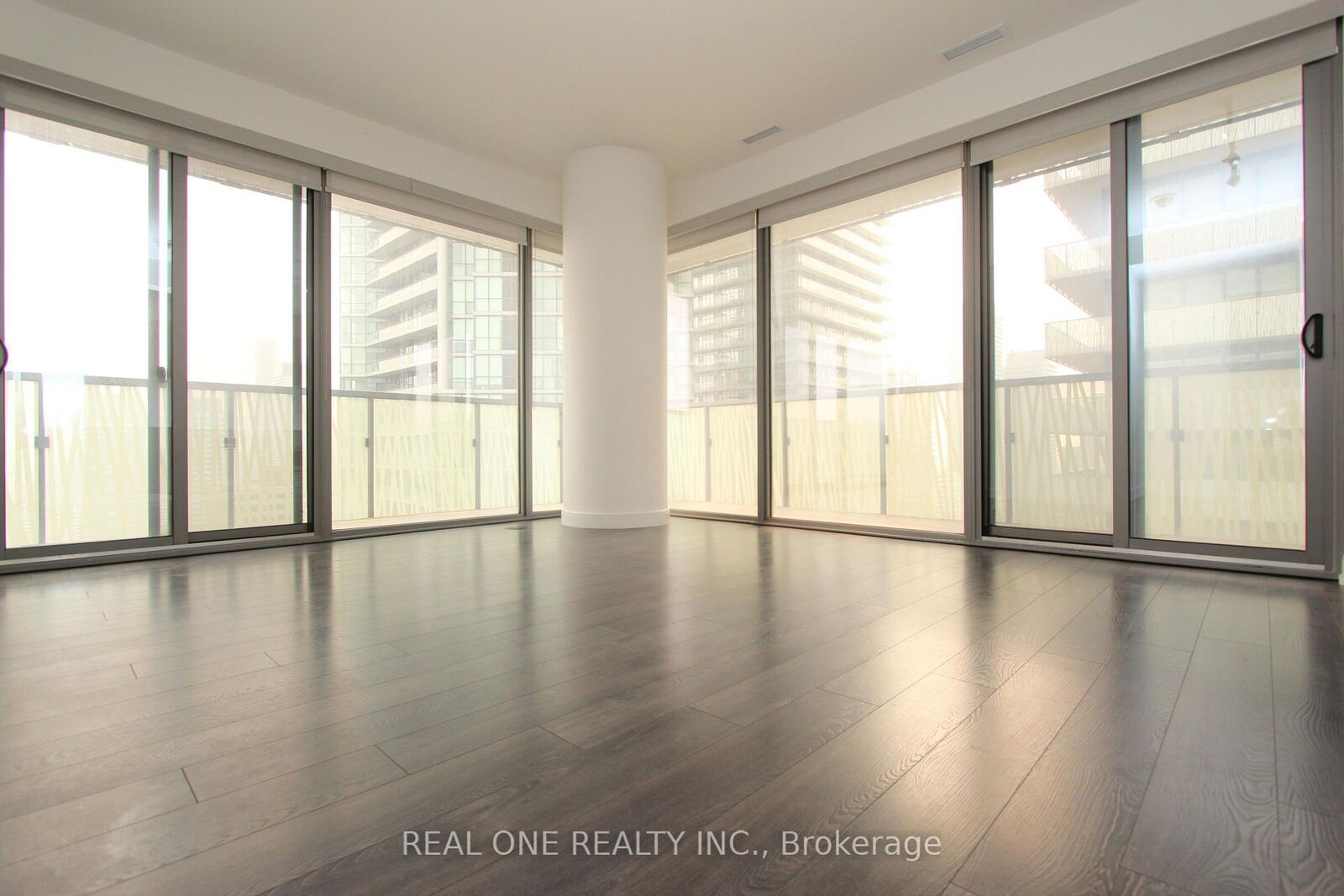 Property Photo:  50 Charles Street E 2605  ON M4Y 0C3 