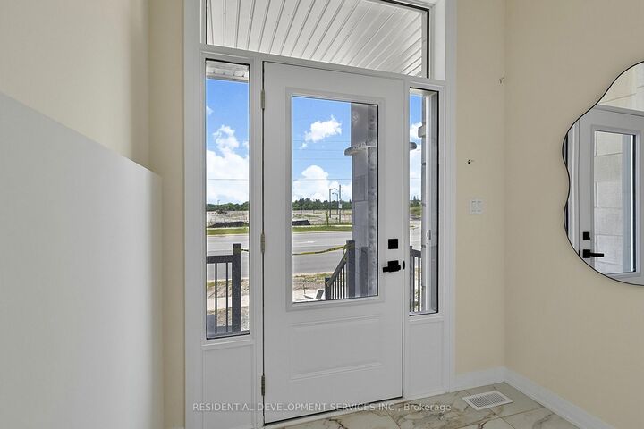 Property Photo:  11393 Leslie Street  ON L4S 0P3 