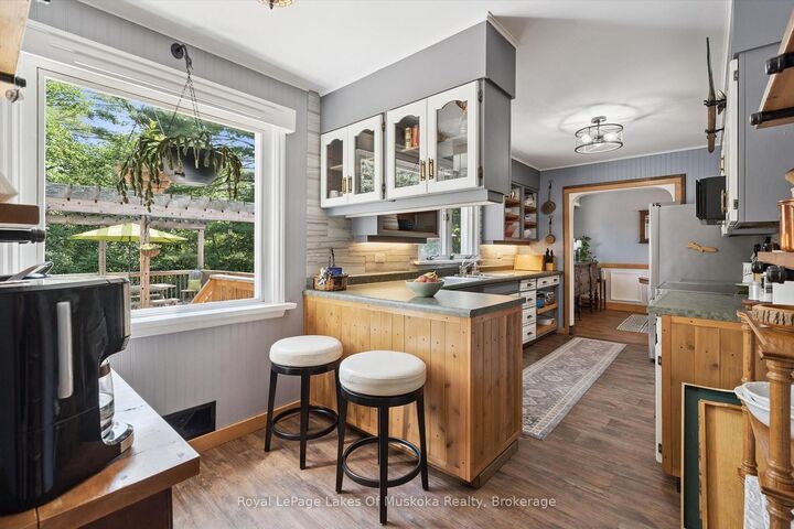 Property Photo:  1012 Grey Street  ON P0C 1A0 