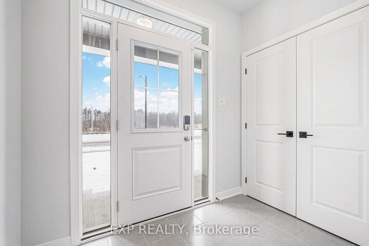 Property Photo:  617 Bronze Copper Crescent  ON K0A 2Z0 
