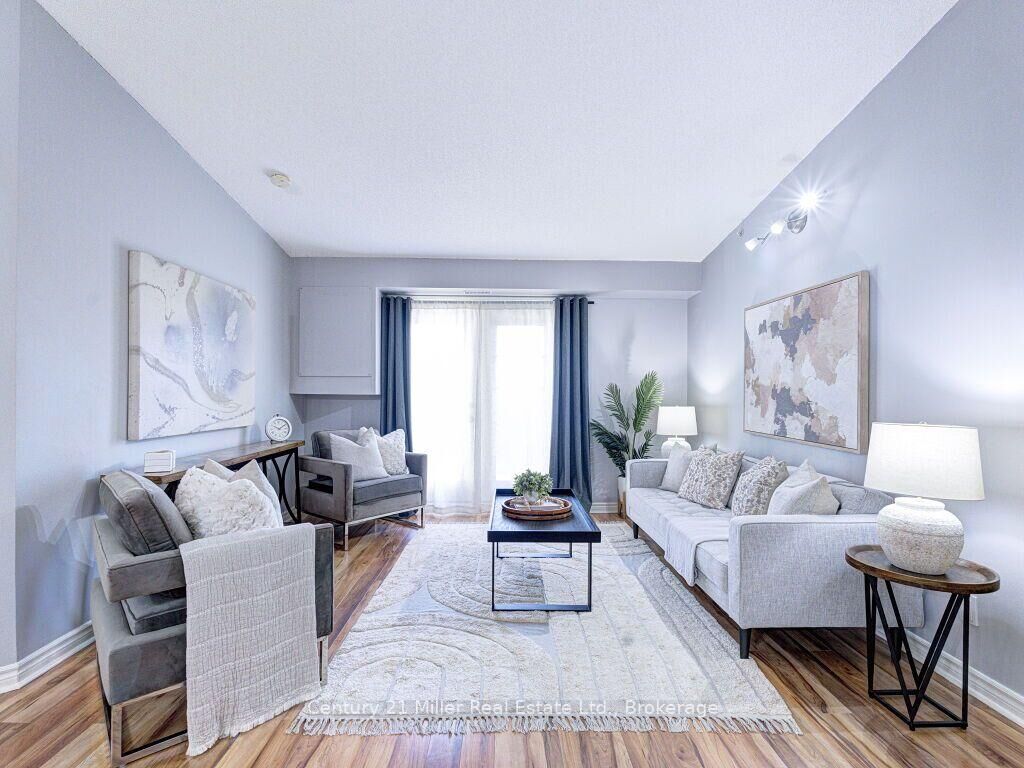 Property Photo:  1800 Walkers Line 406  ON L7M 4V2 