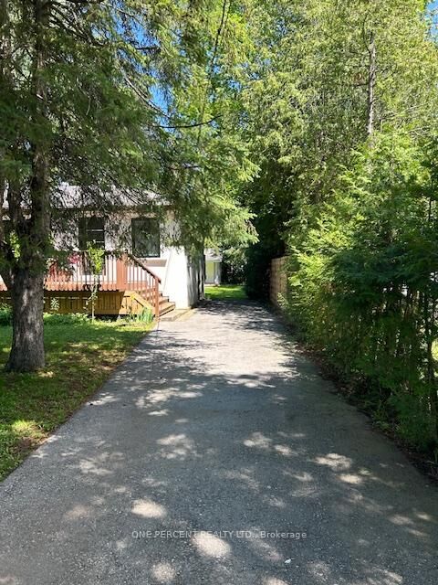 Property Photo:  781 Rockaway Road  ON L0E 1S0 