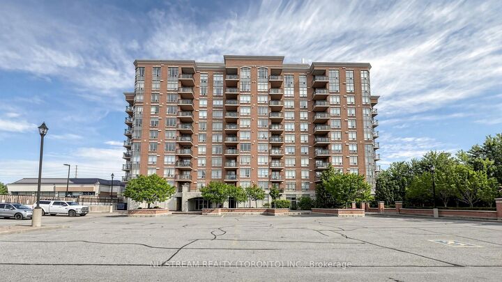 130 Pond Drive 106 — photo 1