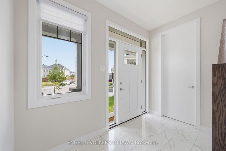 Property Photo: 17 Pacing Walk ON K0A 2Z0