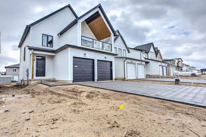 3046 Heardcreek Trail — photo 1
