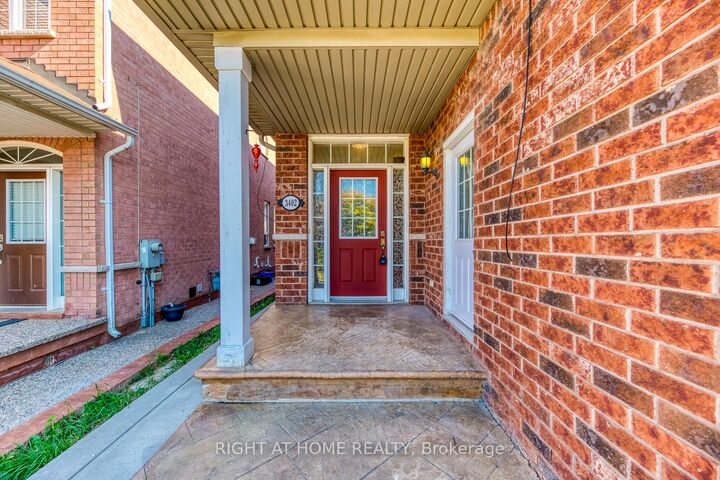 3402 Fountain Park Avenue — photo 1