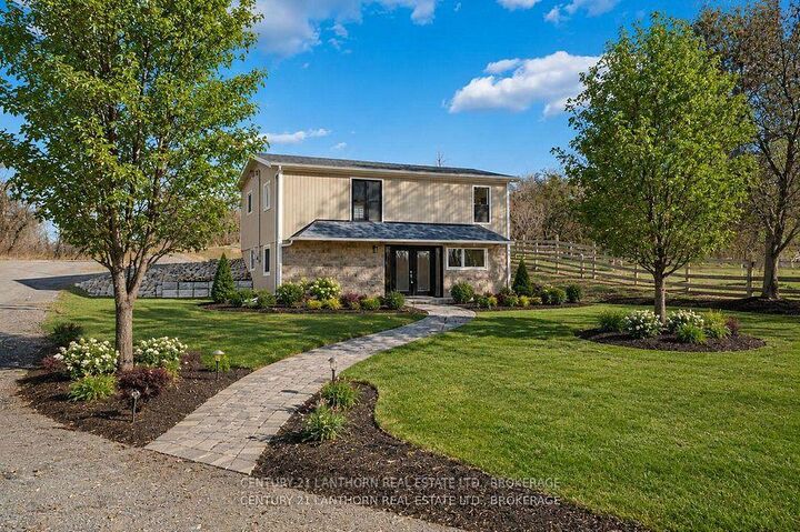 6682 Wheeler Street — photo 1