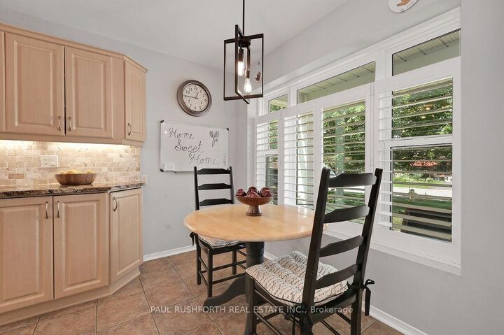 Property Photo: 50 Vesta Street ON K2J 3Y9