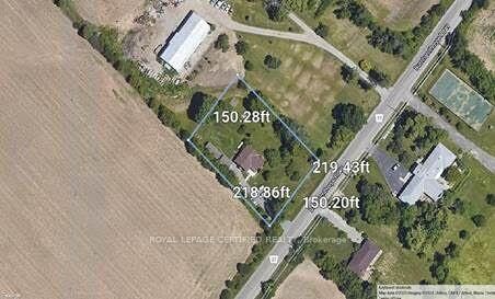 Property Photo: 211 Burnhamthorpe Road W ON L6M 4K5