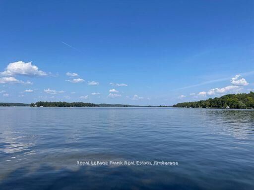 Property Photo: 422 Island 11A N/A ON K0L 2H0