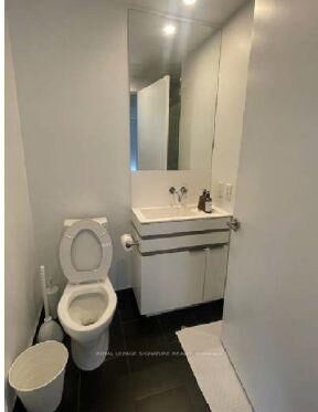 Property Photo: 197 Yonge Street 3802 ON M5B 0C1