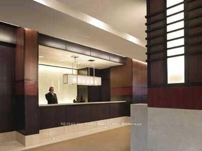 Property Photo: 23 Cox Boulevard 1563 ON L3R 7Z9