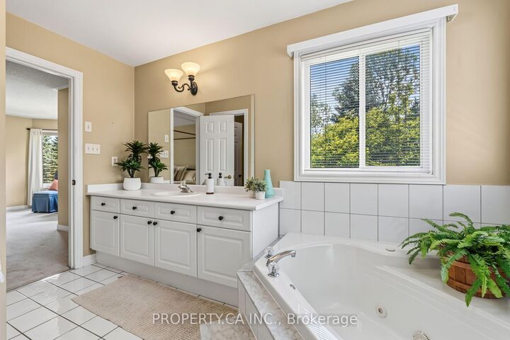 Property Photo:  19 Jean Street  ON L7C 1P7 