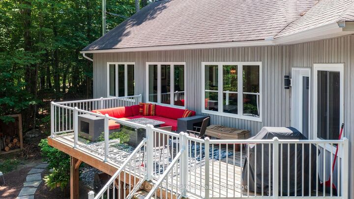 Property Photo:  1047 Brandy Crest Road  ON P0B 1J0 