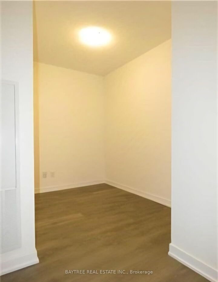 Property Photo:  87 Peter Street 1012  ON M5V 2G4 