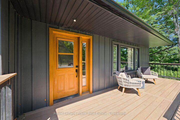 Property Photo: 3186 Buckhorn Road ON K0L 2H0