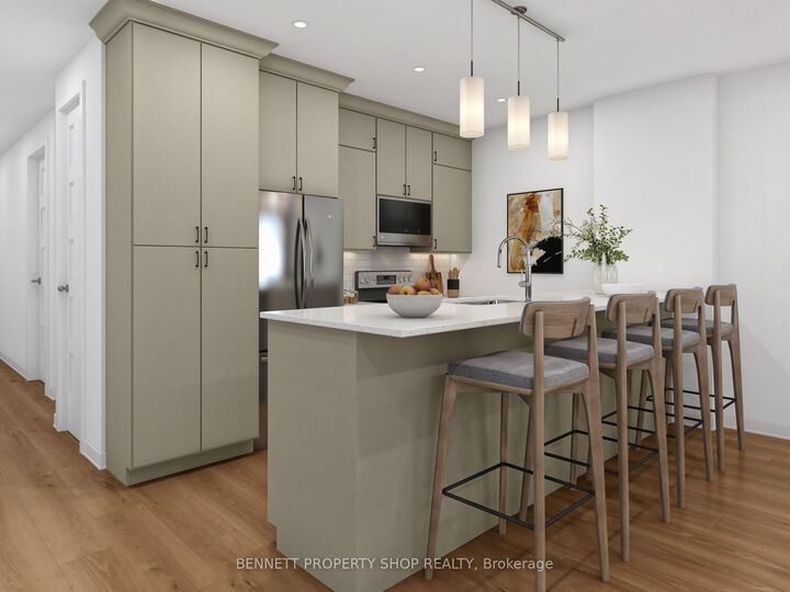 Property Photo: 256 Paleo Heights ON K1W 1G1