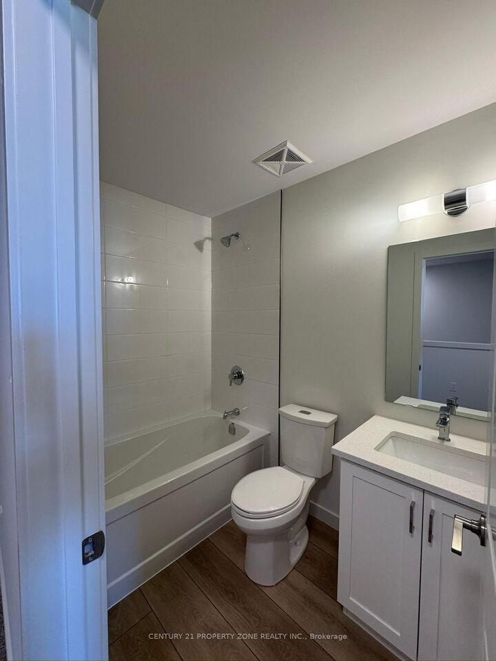 Property Photo: 824 Woolwich Street 163 ON N1H 6J2