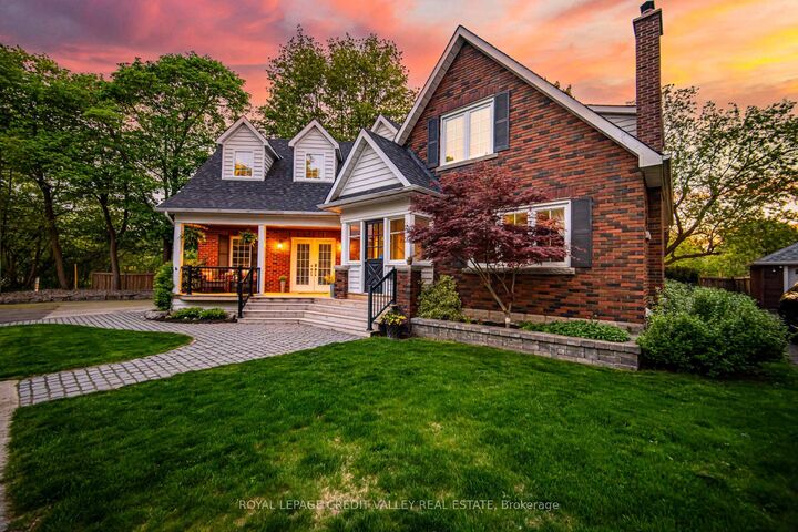 20 Fleming Avenue — photo 1