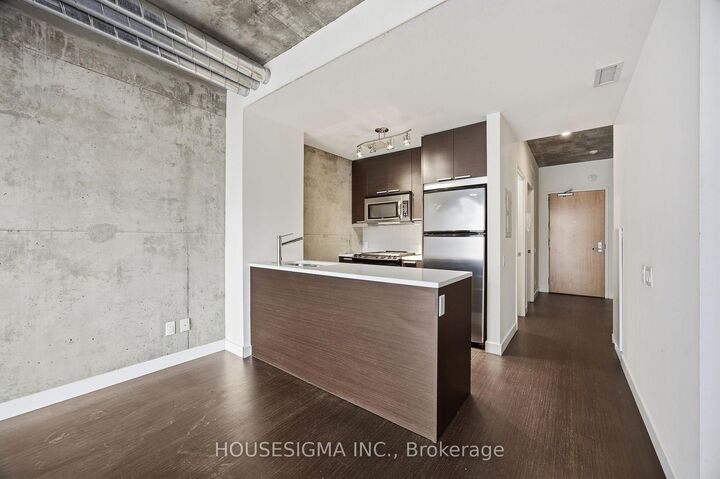 138 Princess Street 406 — photo 1