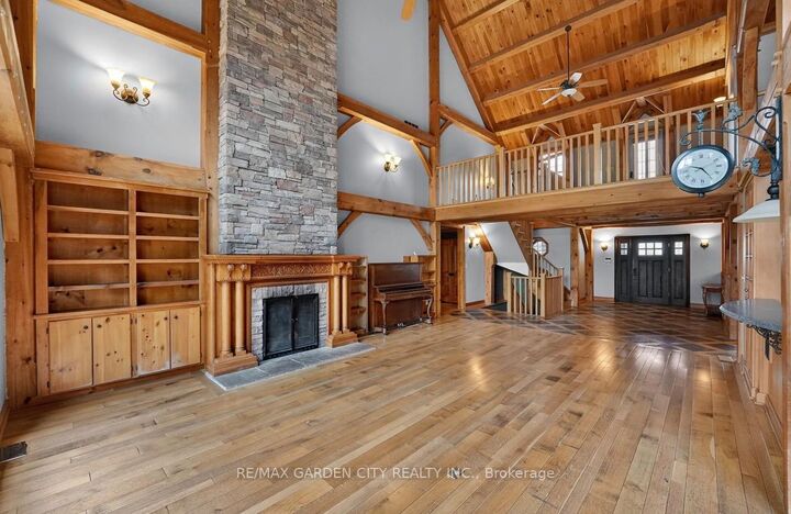Property Photo:  3248 21st Street  ON L0R 1S0 