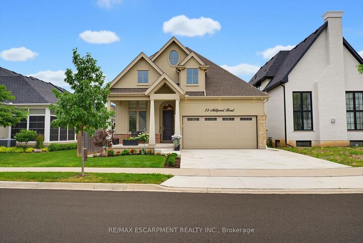 75 Millpond Road — photo 1