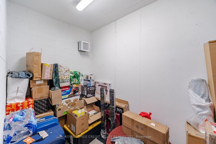 225 Veterans Drive 1201 — photo 1
