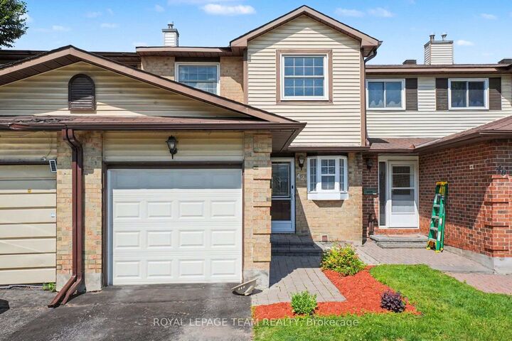 42 Sundback Lane — photo 1