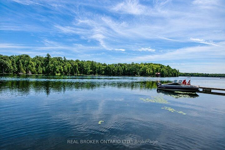Property Photo:  59 Fairhaven Lane  ON K0H 2B0 