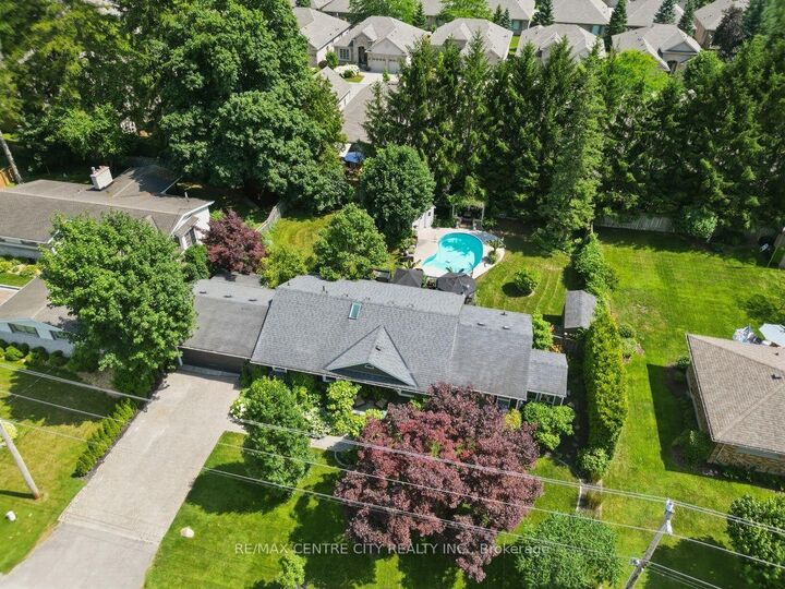 7 Northcrest Drive — photo 1