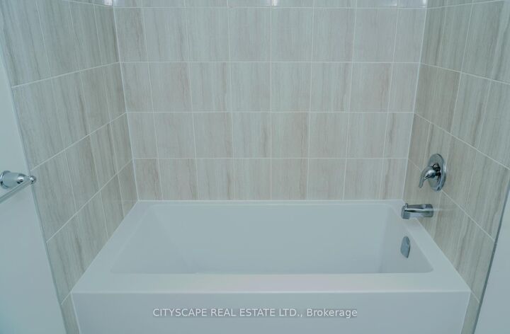 Property Photo:  19 Lively Way  ON L1R 0S3 