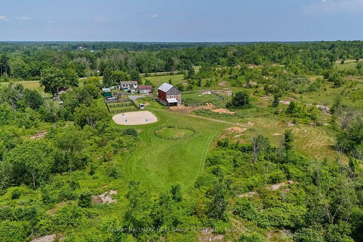 3656 County Rd 14 N/A — photo 1
