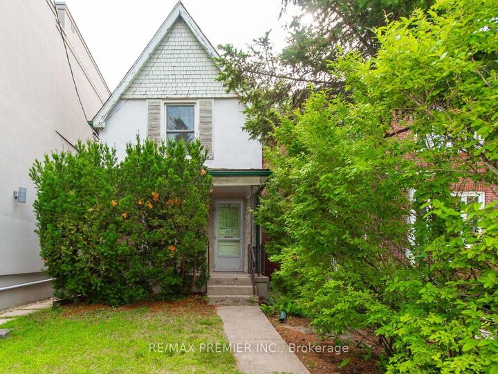 269 Windermere Avenue — photo 1