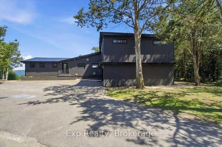 Property Photo:  23 Sidney Shore Lane  ON K0K 2T0 