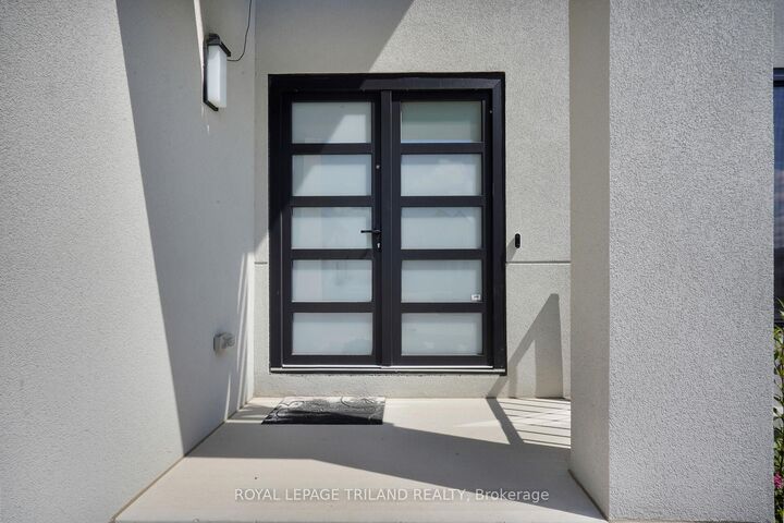 Property Photo: 62 Crestview Drive ON N0L 1R0