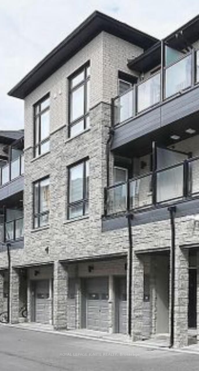Property Photo:  9460 The Gore Road 89  ON L6P 2G7 