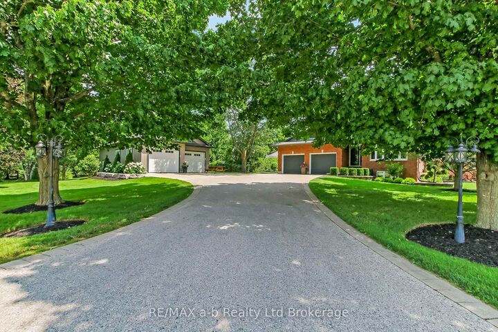 325840 Norwich Road — photo 1