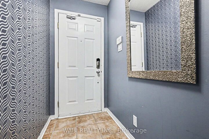 Property Photo: 155 Windswept Private 7 ON K1V 0Z4