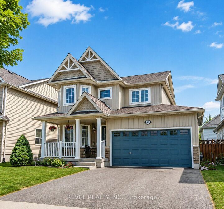 252 Berry Street — photo 1
