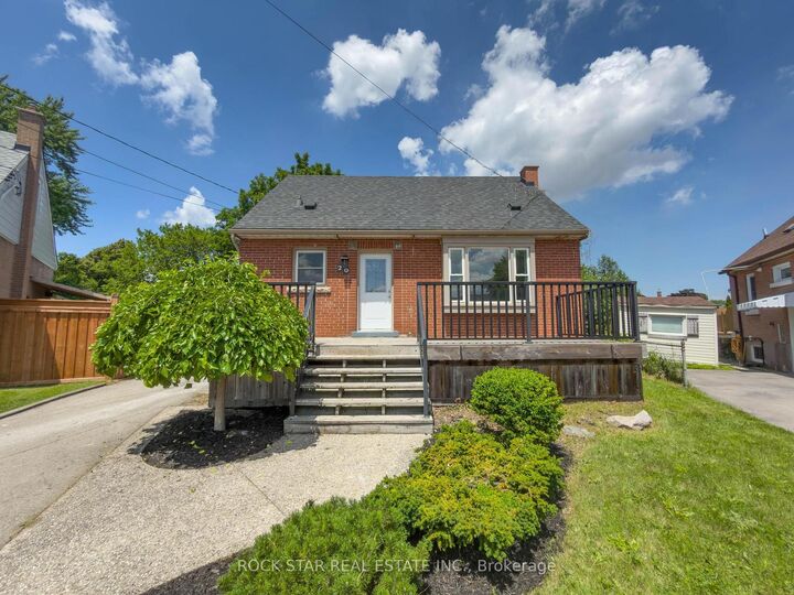 20 Patricia Place — photo 1