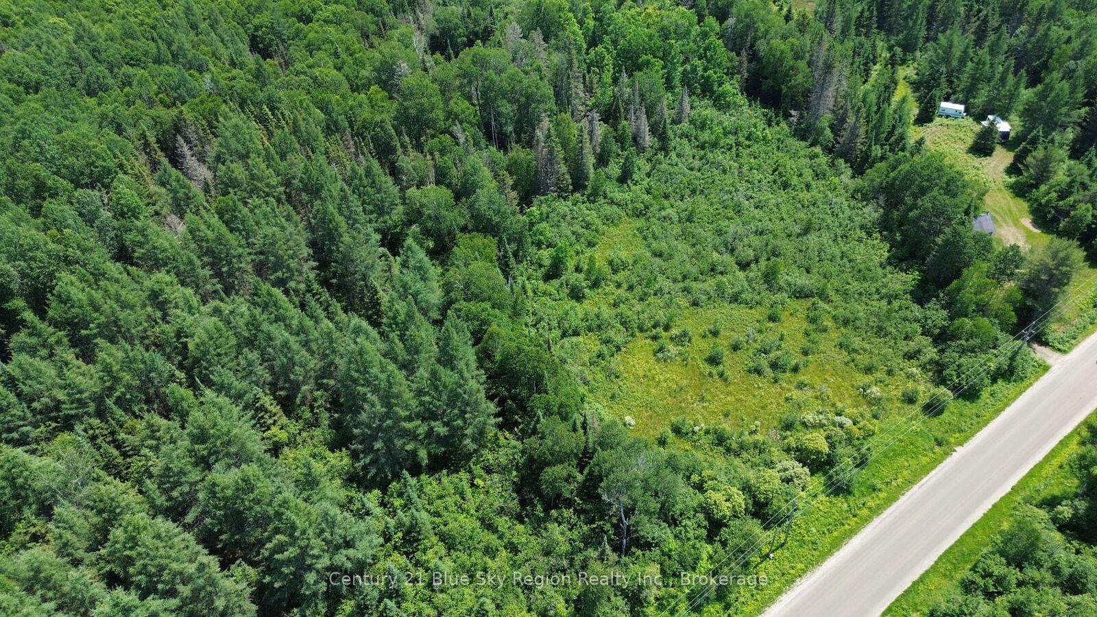 Property Photo:  Lot 1 Tomiko Road  ON P0H 1L0 