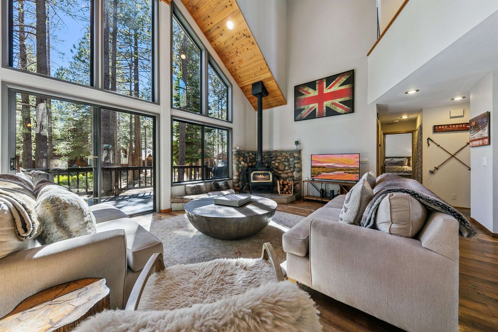 Property Photo: 12212 Oslo Drive CA 96161