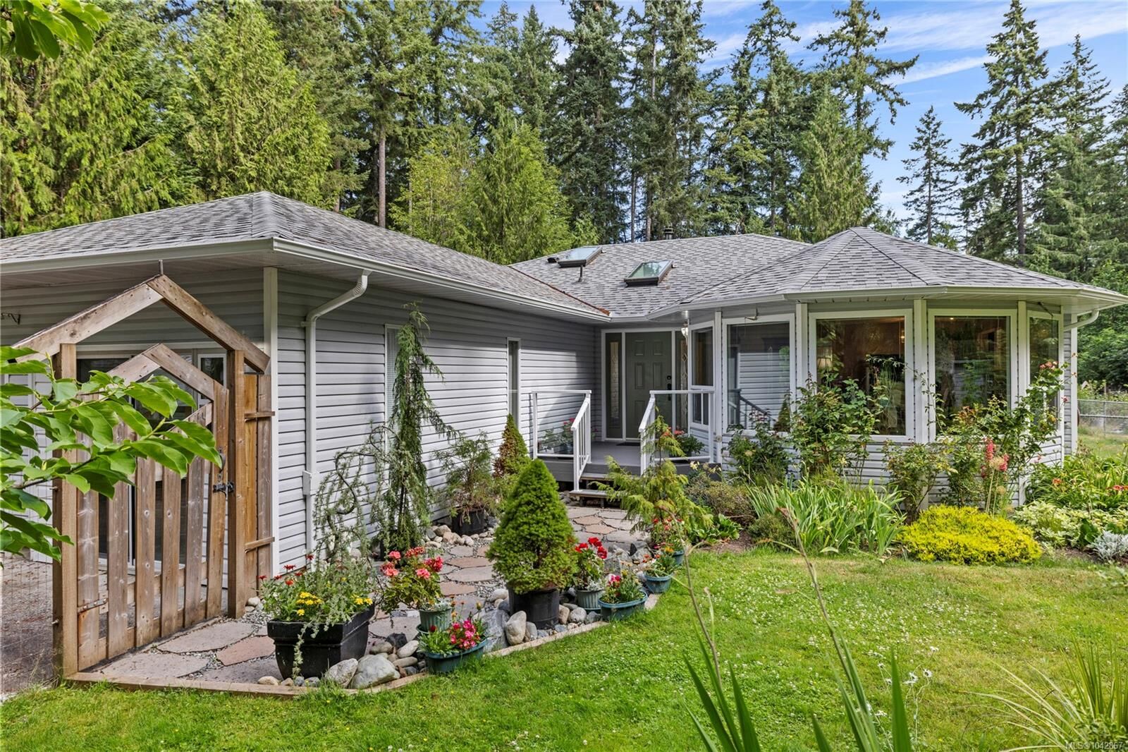 Property Photo:  3198 Melon Rd  BC V9K 2J5 
