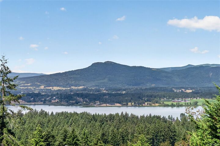 Property Photo:  6093 Chippewa Rd  BC V9L 5P6 